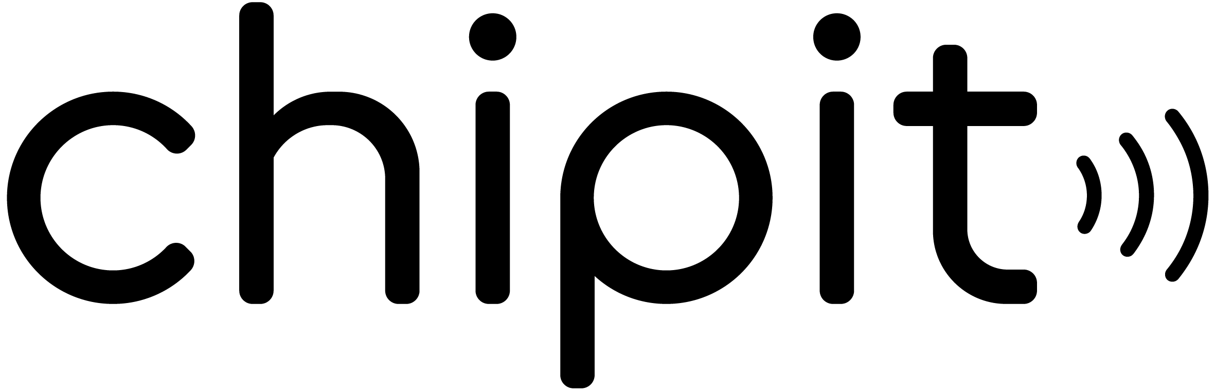 Chipit